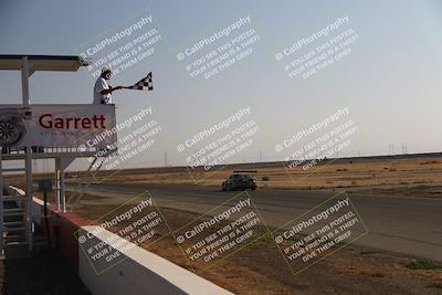 media/Nov-11-2023-GTA Finals Buttonwillow (Sat) [[117180e161]]/Group 4/Pit Lane/